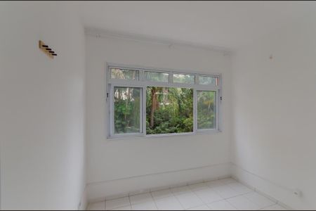 Sala de apartamento à venda com 1 quarto, 50m² em Vila Mariana, São Paulo