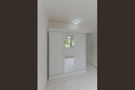 Quarto de apartamento à venda com 1 quarto, 50m² em Vila Mariana, São Paulo