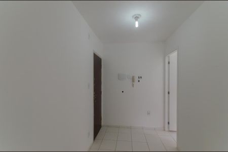 Sala de apartamento à venda com 1 quarto, 50m² em Vila Mariana, São Paulo
