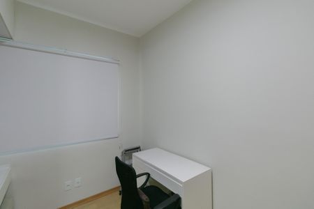 Casa à venda com 182m², 3 quartos e 2 vagasQuarto 1