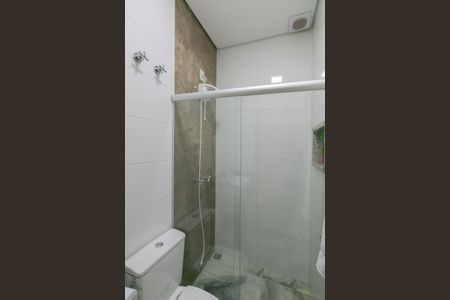 Casa à venda com 182m², 3 quartos e 2 vagasBanheiro Social