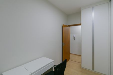 Casa à venda com 182m², 3 quartos e 2 vagasQuarto 1