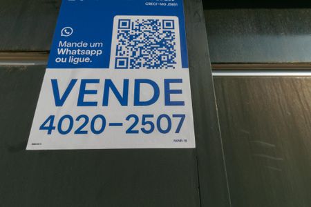 Casa à venda com 182m², 3 quartos e 2 vagasPlaca