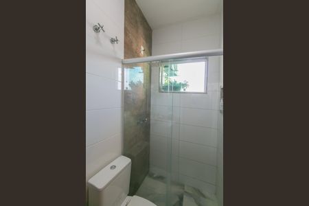 Casa à venda com 182m², 3 quartos e 2 vagasBanheiro Suite