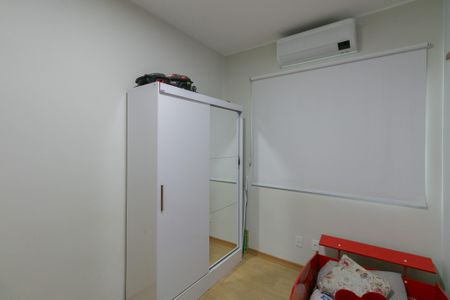 Casa à venda com 182m², 3 quartos e 2 vagasQuarto 2