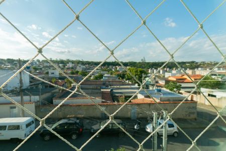 Casa à venda com 182m², 3 quartos e 2 vagasVista Quarto 3 Suite