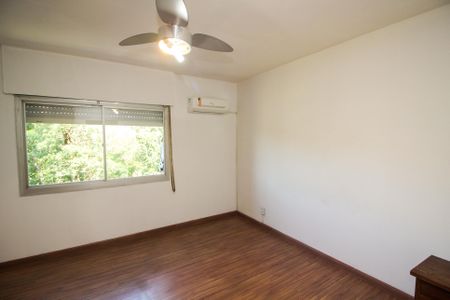 Quarto Suíte de apartamento para alugar com 3 quartos, 150m² em Cascata, Porto Alegre