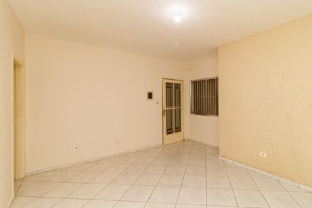 Sala de apartamento para alugar com 2 quartos, 60m² em Parque Edu Chaves, São Paulo