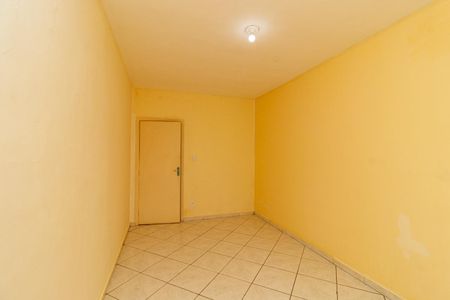 Quarto de apartamento para alugar com 2 quartos, 60m² em Parque Edu Chaves, São Paulo