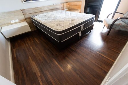 Apartamento à venda com 310m², 4 quartos e 5 vagasSuíte 4