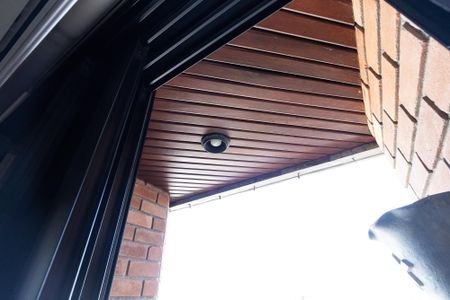 Apartamento à venda com 310m², 4 quartos e 5 vagasVaranda Suíte 2