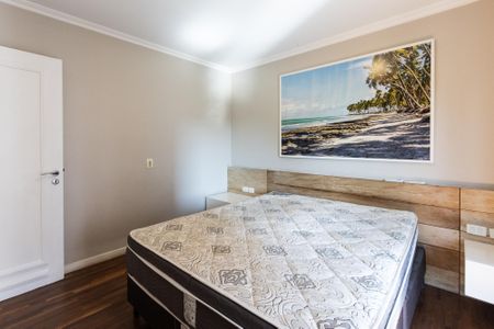 Apartamento à venda com 310m², 4 quartos e 5 vagasSuíte 4