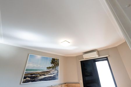 Apartamento à venda com 310m², 4 quartos e 5 vagasSuíte 4