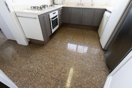 Apartamento à venda com 310m², 4 quartos e 5 vagasCozinha