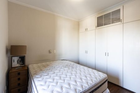 Apartamento à venda com 310m², 4 quartos e 5 vagasSuíte 1