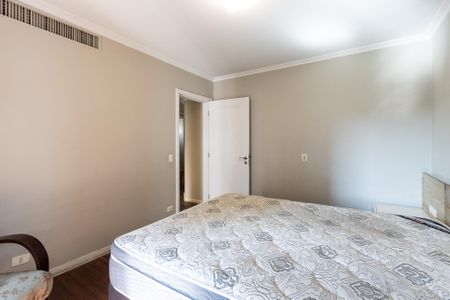 Apartamento à venda com 310m², 4 quartos e 5 vagasSuíte 4