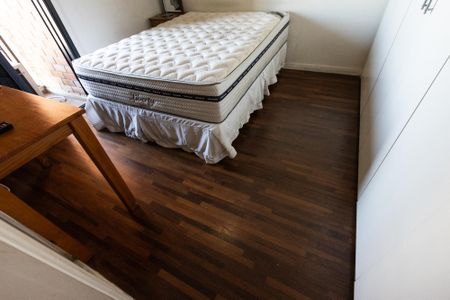 Apartamento à venda com 310m², 4 quartos e 5 vagasSuíte 1