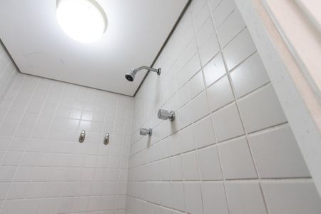 Apartamento à venda com 310m², 4 quartos e 5 vagasBanheiro de Serviço