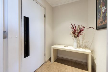 Apartamento à venda com 310m², 4 quartos e 5 vagasÁrea comum