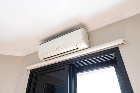 Apartamento à venda com 310m², 4 quartos e 5 vagasSuíte 4