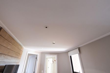 Apartamento à venda com 310m², 4 quartos e 5 vagasSala 2