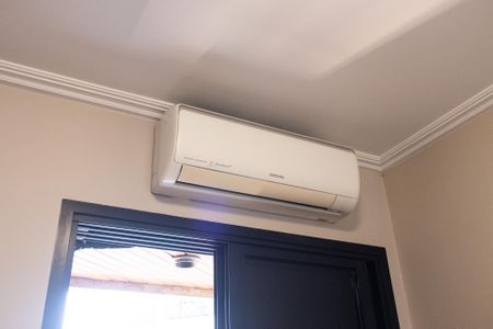 Apartamento à venda com 310m², 4 quartos e 5 vagasSuíte 3