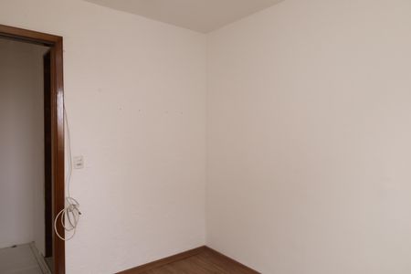Apartamento à venda com 58m², 2 quartos e 1 vagaQuarto 2