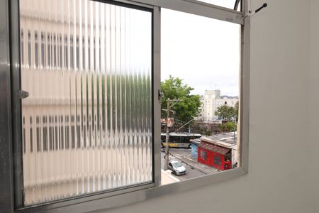 Apartamento à venda com 58m², 2 quartos e 1 vagaÁrea de Serviço