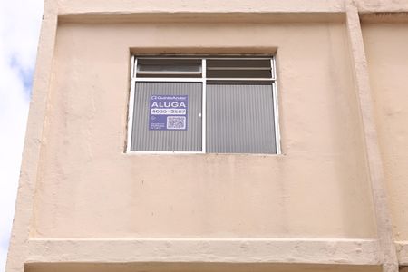 Apartamento à venda com 58m², 2 quartos e 1 vagaPlaca instalada