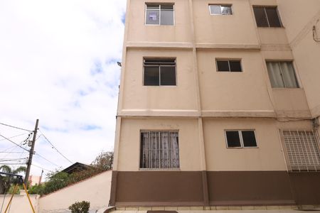 Apartamento à venda com 58m², 2 quartos e 1 vagaPlaca instalada