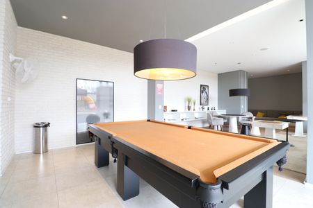 Apartamento à venda com 66m², 2 quartos e 1 vagaÁrea comum