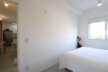 Apartamento à venda com 66m², 2 quartos e 1 vagaSuíte