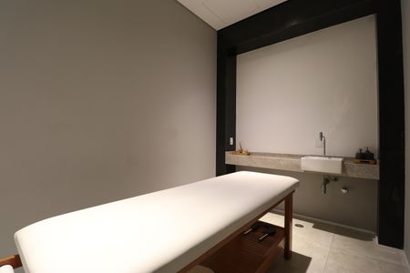 Apartamento à venda com 66m², 2 quartos e 1 vagaÁrea comum