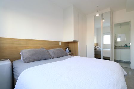 Apartamento à venda com 66m², 2 quartos e 1 vagaSuíte