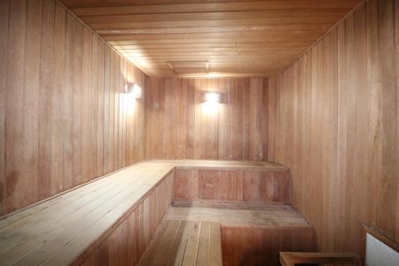 Apartamento à venda com 66m², 2 quartos e 1 vagaÁrea comum