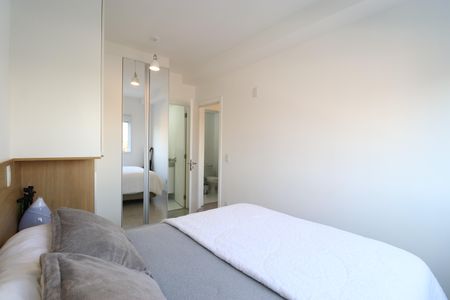 Apartamento à venda com 66m², 2 quartos e 1 vagaSuíte