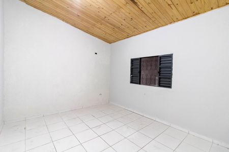 Quarto 2 de casa para alugar com 2 quartos, 125m² em Parque Continental, Guarulhos
