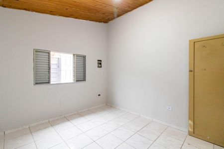 Quarto 1 de casa para alugar com 2 quartos, 125m² em Parque Continental, Guarulhos