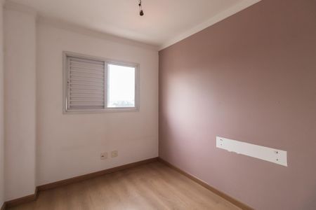 Apartamento à venda com 84m², 3 quartos e 2 vagas Apartamento à venda com 84m², 3 quartos e 2 vagasQuarto 2