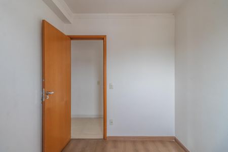 Apartamento à venda com 84m², 3 quartos e 2 vagas Apartamento à venda com 84m², 3 quartos e 2 vagasQuarto 1
