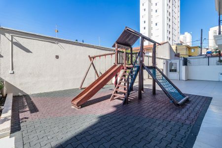 Apartamento à venda com 84m², 3 quartos e 2 vagas Apartamento à venda com 84m², 3 quartos e 2 vagasÁrea comum