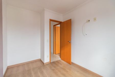 Apartamento à venda com 84m², 3 quartos e 2 vagas Apartamento à venda com 84m², 3 quartos e 2 vagasQuarto 2
