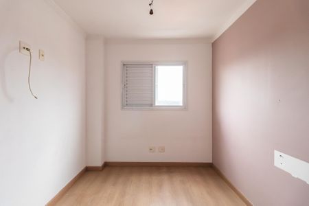 Apartamento à venda com 84m², 3 quartos e 2 vagas Apartamento à venda com 84m², 3 quartos e 2 vagasQuarto 2