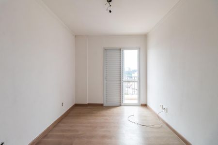 Apartamento à venda com 84m², 3 quartos e 2 vagas Apartamento à venda com 84m², 3 quartos e 2 vagasSuíte