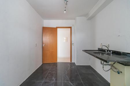 Apartamento à venda com 84m², 3 quartos e 2 vagas Apartamento à venda com 84m², 3 quartos e 2 vagasCozinha