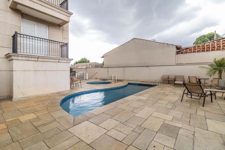 Apartamento à venda com 84m², 3 quartos e 2 vagas Apartamento à venda com 84m², 3 quartos e 2 vagasÁrea comum