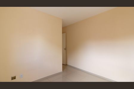 Quarto 1 de apartamento à venda com 2 quartos, 42m² em Jardim Castelo, São Paulo