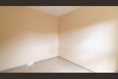 Apartamento à venda com 42m², 2 quartos e 1 vagaQuarto 1