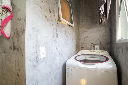 Apartamento à venda com 58m², 2 quartos e 1 vaga Apartamento à venda com 58m², 2 quartos e 1 vagaCozinha