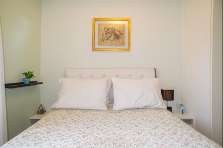 Apartamento à venda com 58m², 2 quartos e 1 vaga Apartamento à venda com 58m², 2 quartos e 1 vagaSuíte